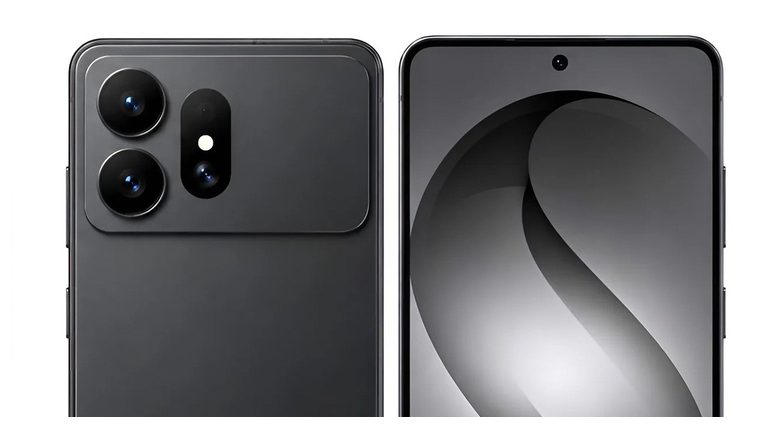 Galaxy S27 Ultra