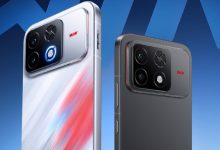 HONOR WIN RT 2