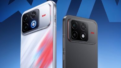 HONOR WIN RT 2