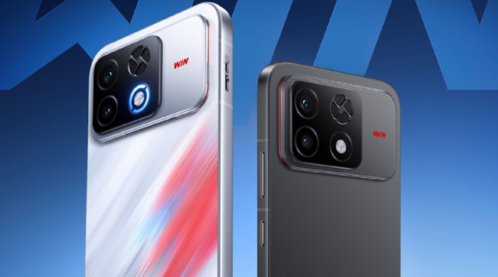 HONOR WIN RT 2