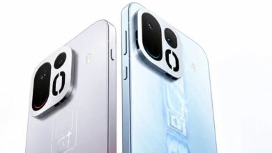 OnePlus Ace 7 Pro