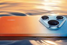 Huawei Pura 90 Plus
