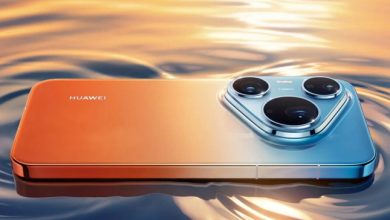 Huawei Pura 90 Plus