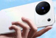 vivo X500 Ultra