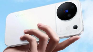vivo X500 Ultra