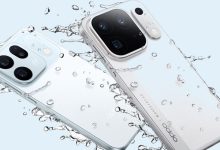 OPPO Find X10 Ultra
