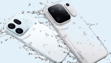 OPPO Find X10 Ultra