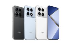 POCO X8s