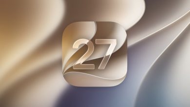 iOS 27.2