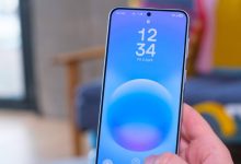 Galaxy A