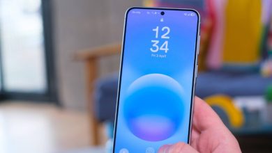 Galaxy A