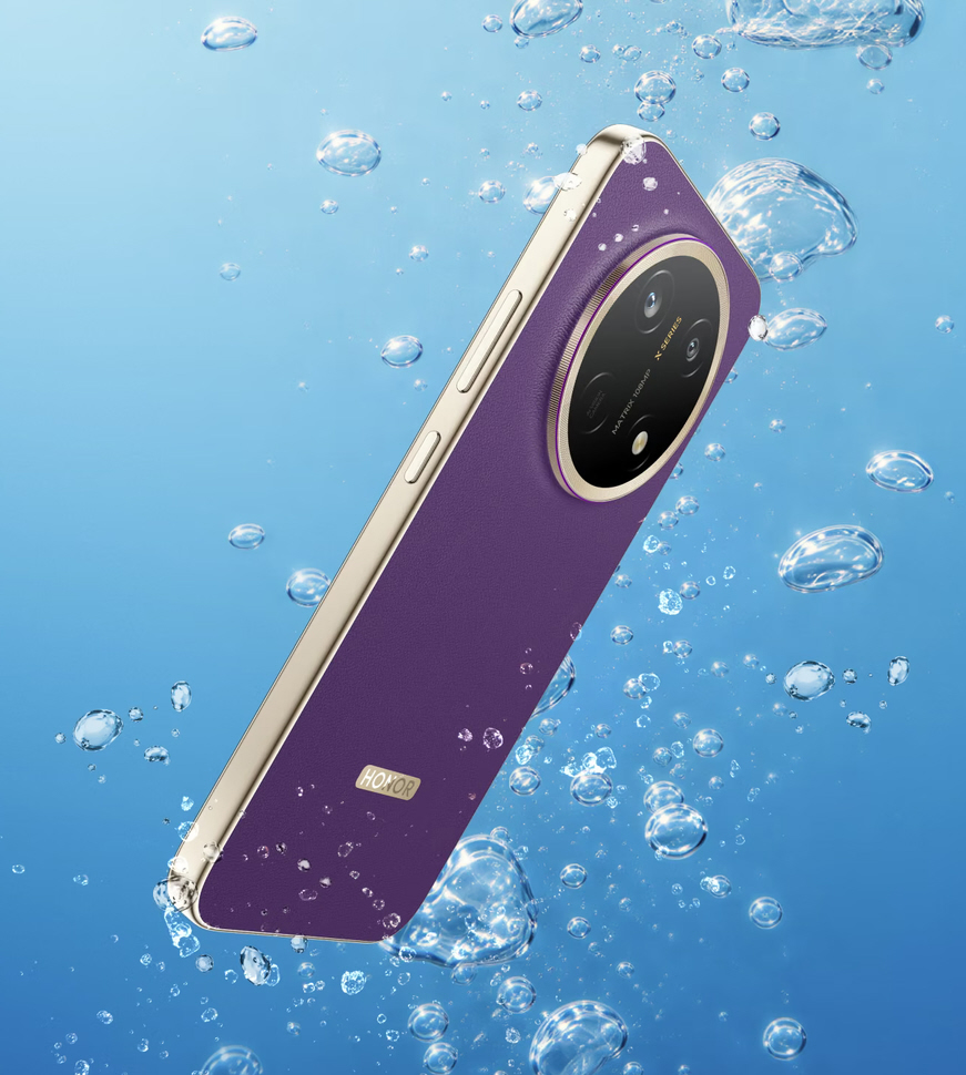 HONOR X9e Pro