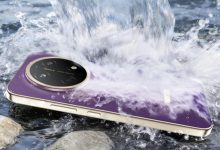 HONOR X9e Pro