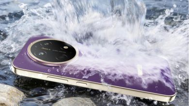 HONOR X9e Pro