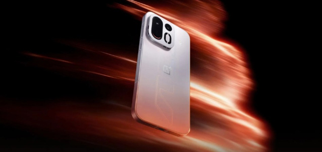 OnePlus Ace 7