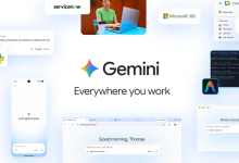 Gemini Agent