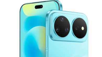 Huawei Nova 16S Pro